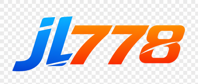 jl778